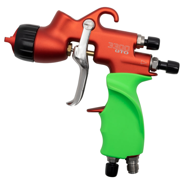 Sagola 4600 3300 Grip