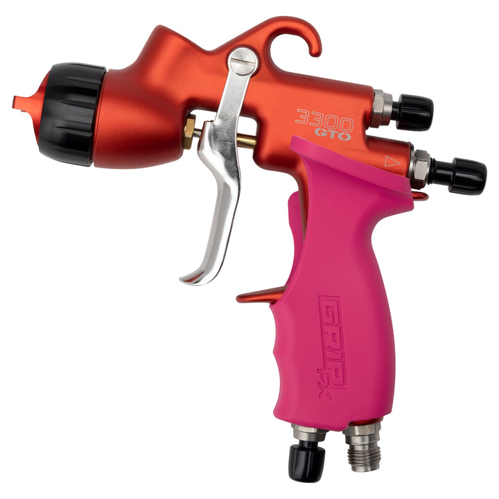 Sagola 4600 3300 Grip