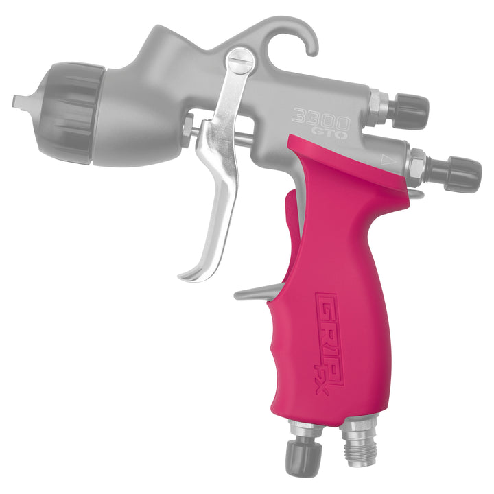 Sagola 4600 3300 Grip