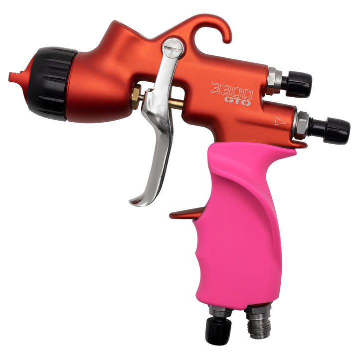 Sagola 4600 3300 Grip