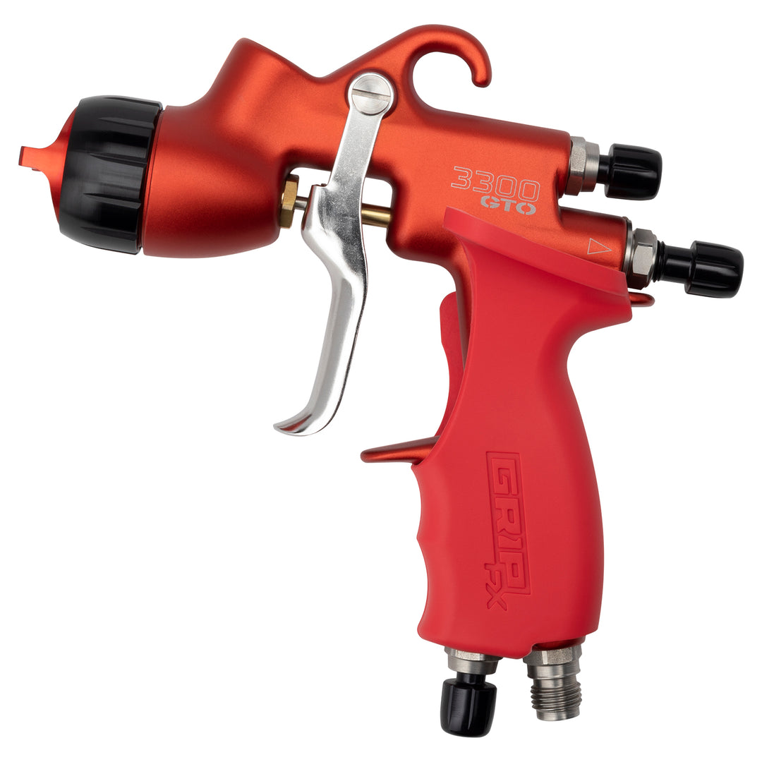 Sagola 4600 3300 Grip