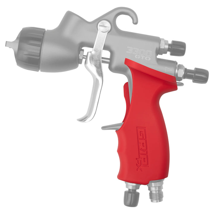 Sagola 4600 3300 Grip