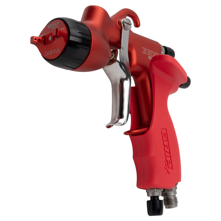 Sagola 4600 3300 Grip