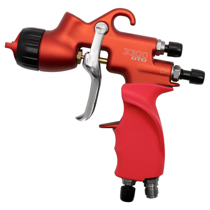 Sagola 4600 3300 Grip